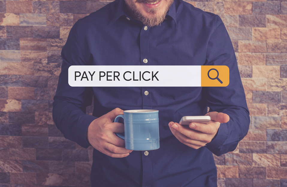 An Introduction to PPC