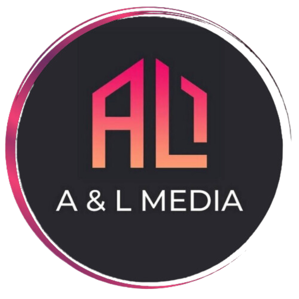 A & L Media