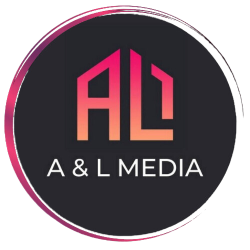 A & L Media
